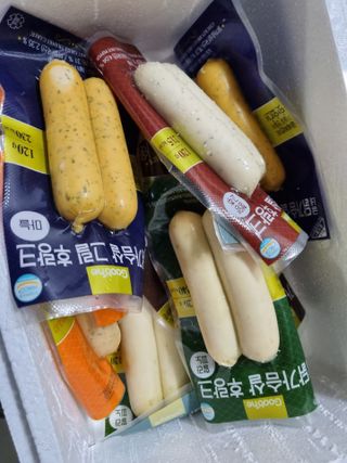 꿀상아님이 올린 리뷰 사진 1