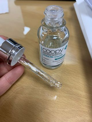 hyo님이 올린 리뷰 사진 2