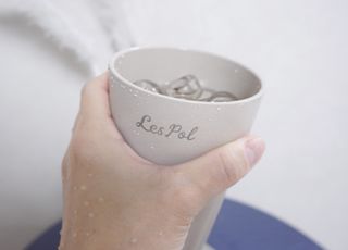 디자인하나봄님이 올린 리뷰 사진 4