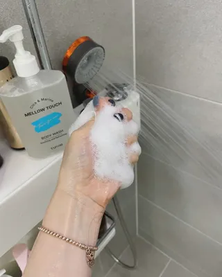 까꿍님이 올린 리뷰 사진 2