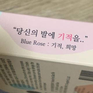 thooooooni님이 올린 리뷰 사진 2