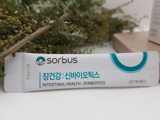 동그리동동님이 올린 리뷰 사진 4
