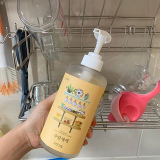 baby님이 올린 리뷰 사진 3