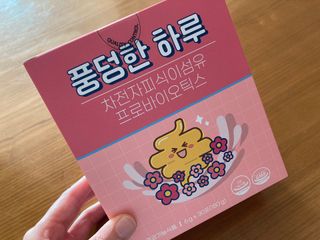 동동라떼님이 올린 리뷰 사진 1