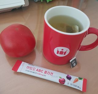 Ahjeong님이 올린 리뷰 사진 1
