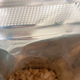 프로밍님이 올린 리뷰 사진 3