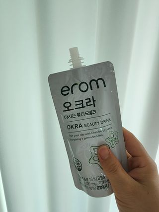 꼬리별님이 올린 리뷰 사진 3