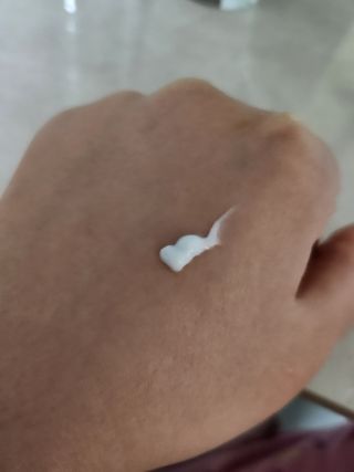 김팀장님이 올린 리뷰 사진 2