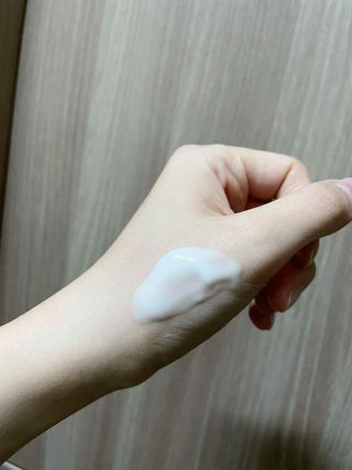룡룡님이 올린 리뷰 사진 3