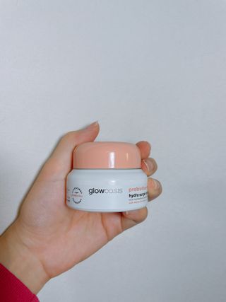 알미님이 올린 리뷰 사진 3