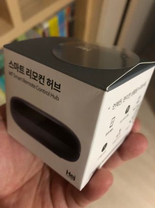 지구별철학자님이 올린 리뷰 사진 1