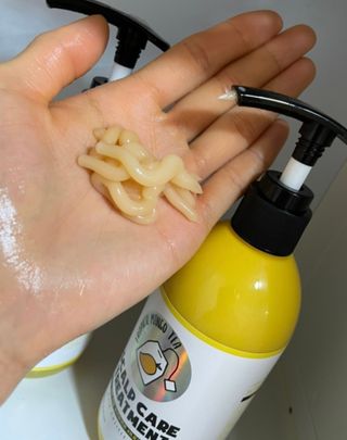 hoonmamy님이 올린 리뷰 사진 2
