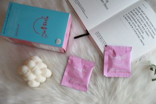 InesSong님이 올린 리뷰 사진 4