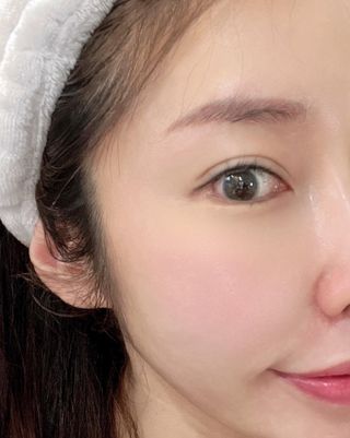 dahee♡님이 올린 리뷰 사진 4