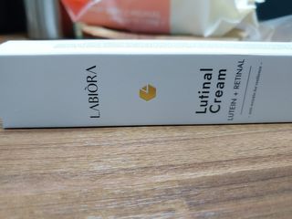 신은경님이 올린 리뷰 사진 1