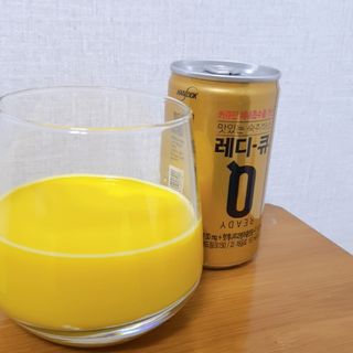 나린마마님이 올린 리뷰 사진 1