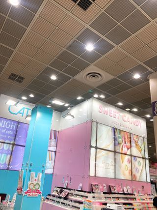 syjuknow님이 올린 리뷰 사진 4