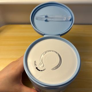 콩콩이냥님이 올린 리뷰 사진 3