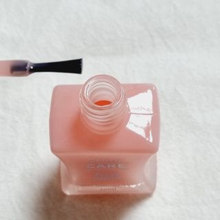 saiio님이 올린 리뷰 사진 2
