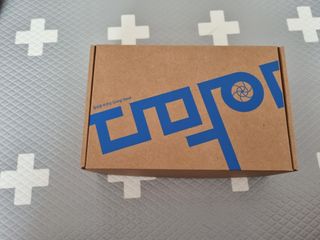 호로롱님이 올린 리뷰 사진 1