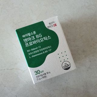 빵떡이님이 올린 리뷰 사진 1
