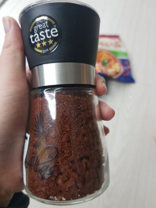 유지영님이 올린 리뷰 사진 1