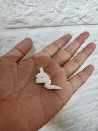 귀연정님이 올린 리뷰 사진 3