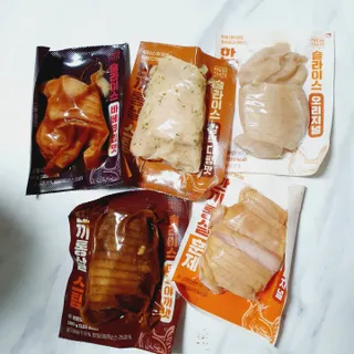 릴리님이 올린 리뷰 사진 1