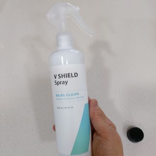 복도리님이 올린 리뷰 사진 3