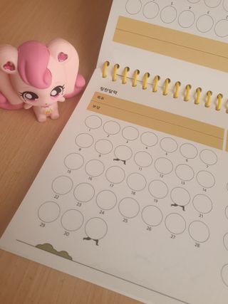 장토끼네님이 올린 리뷰 사진 4
