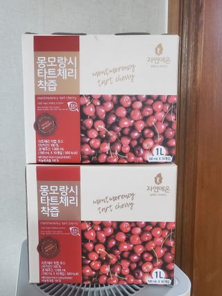 희야님이 올린 리뷰 사진 1