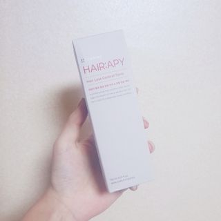 통과젤리님이 올린 리뷰 사진 1