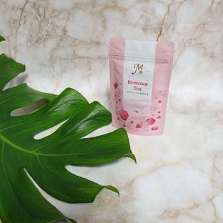 꼬물이님이 올린 리뷰 사진 4