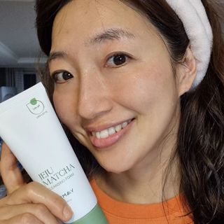 달콤쨈님이 올린 리뷰 사진 1