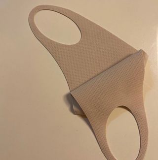 JeonEunju님이 올린 리뷰 사진 3