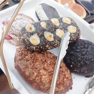 클로이는여행중님이 올린 리뷰 사진 3