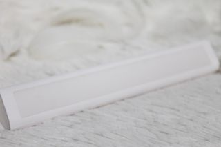 라라벳님이 올린 리뷰 사진 2