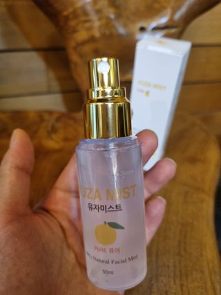 별빛달숲님이 올린 리뷰 사진 2