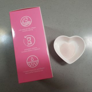 늘20s 콜라겐 부스팅_COLLAGEN BOOSTING — 5점을 준 리뷰어가 2023년 1월 올린 사용 사진