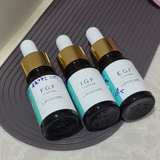 꽃길만걷자탄아님이 올린 리뷰 사진 1