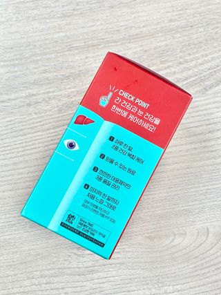 두치뿌꾸빵빵님이 올린 리뷰 사진 3