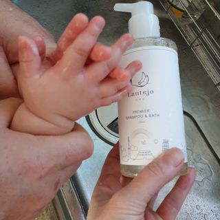 복순마미님이 올린 리뷰 사진 3