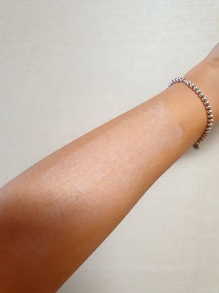 cheers님이 올린 리뷰 사진 3