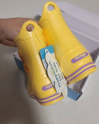 홍양님이 올린 리뷰 사진 3