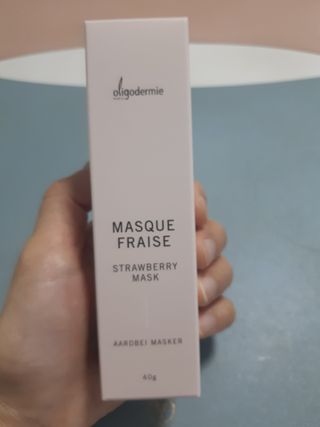 구구자매mom님이 올린 리뷰 사진 1