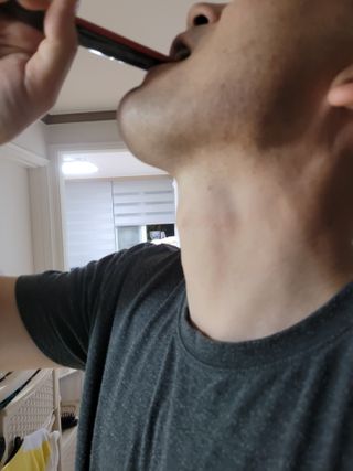미야잉님이 올린 리뷰 사진 4
