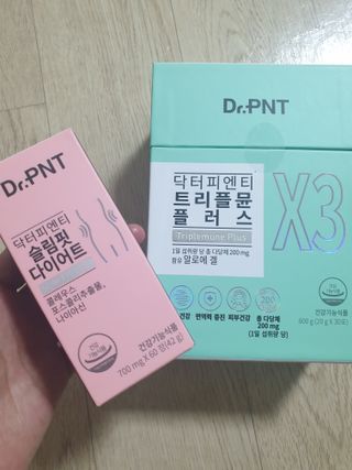 ssun0514님이 올린 리뷰 사진 3