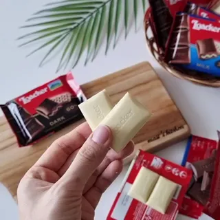 태오맘님이 올린 리뷰 사진 3