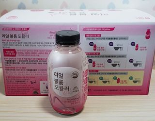 SSong님이 올린 리뷰 사진 1