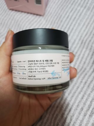 ledea님이 올린 리뷰 사진 2